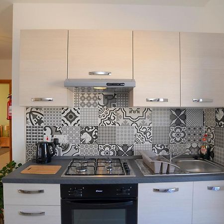 Seaside Apartments Malta Sliema 1 Kültér fotó